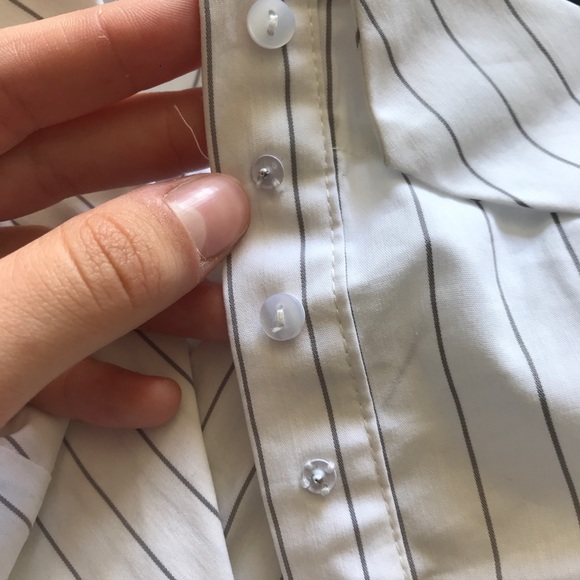 Dynamite Shirt - Picture 6 of 6